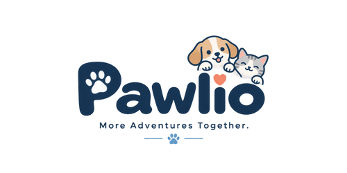 Pawlio